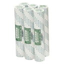【送料無料】ジョインテックス FAX感熱記録紙B4 0.5in*30m*6本 A221J-6