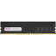 【送料無料】センチュリーマイクロ サーバー/ワークステーション用 PC4-19200/DDR4-2400 8GB 288-pinUnbuffered DIMM ECC付 1Rank 1.2v 日本製 CB8G-D4UE2400H AV・デジモノ パソコン・周辺機器 その他のパソコン・周辺機器 レビュー投稿で次回使える2000円クーポン全員にプ