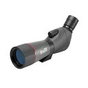 【送料無料】ケンコー・トキナー フィールドスコープ プロフィールドガイア 16-48×65 傾斜型 PFG-48A PFG-48A(2)