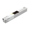 【送料無料】CANON キヤノン 5085C001 トナーカートリッジ 063 イエロー 【純正品】