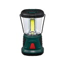 【送料無料】朝日電器 LED強力ランタン DOP-L805
