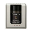 【送料無料】(まとめ) 晴香堂 グリッツィラシャス 160ml 1個 【×2セット】(3)