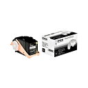 【送料無料】エプソンETカートリッジ ブラック Mサイズ LPC3T35K 1個(2)