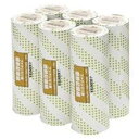 【送料無料】ジョインテックス FAX感熱記録紙B4 1in*100m*6本 A233J-6