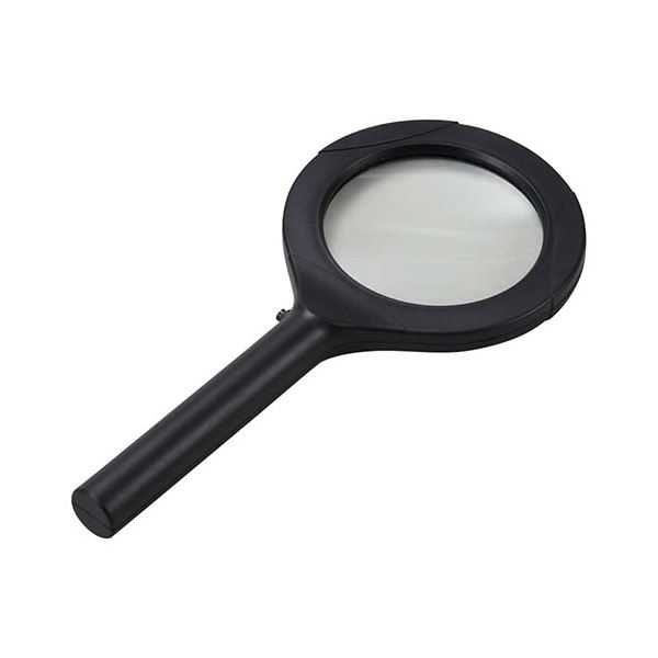 【送料無料】COBライト3倍拡大鏡 22557914