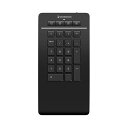 【送料無料】3DコネクションNumpad Pro NUMPAD PRO 1台