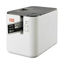 【送料無料】マックス ビーポップ PM-3600