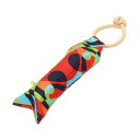 【送料無料】ループ ヴァリー ボトルダミー 犬用玩具