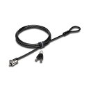 【送料無料】ケンジントンマイクロセーバー2.0 キードラップトップロック K65020JP 1個