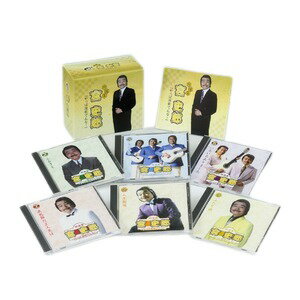 【送料無料】宮史郎 やっぱ演歌でんな ホビー・エトセトラ 音楽・楽器 CD・DVD レビュー投稿で次回使える2000円クーポン全員にプレゼント