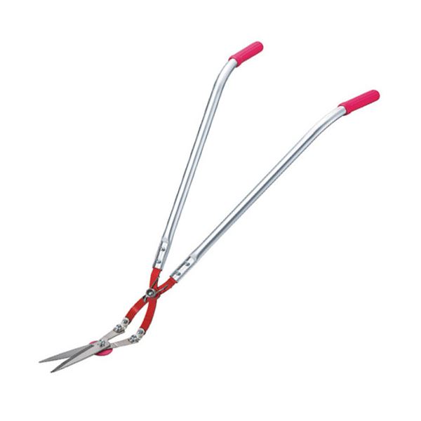 【送料無料】ドウカン 草刈かっちゃん 870430