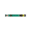 【送料無料】Panasonic 蛍光灯20W直管 FL20SSENW18HF32K 昼白色2本