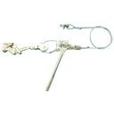 【送料無料】電設用ハレー 【3型】 マーベル MEH-3