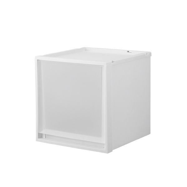 【送料無料】フィッツケース FC40-4040