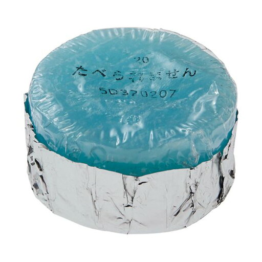 【送料無料】ニイタカ 固形燃料カエンニューエースE20 20g 1セット(400個:20個×20パック)