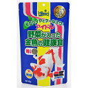 【送料無料】(まとめ)キョーリン アイドル 300g 金魚用フード 【×5セット】【代引不可】