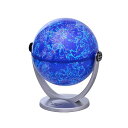 【送料無料】ケンコー 天球儀 KG-100C
