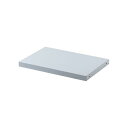 【送料無料】サンワサプライ 中棚 CART-FA4SV専用の中棚 耐荷重約120kg CART-FA4NT