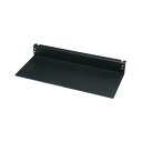 【送料無料】サンワサプライ スタビライザー(前後用) CP-SVCSBF1