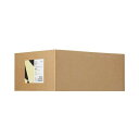 【送料無料】カラーペーパー特厚A3 CREAM1000枚 A285J-2