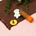 【送料無料】お香/インセンス 【ホワイトローズの香り コーンタイプ10個入り】 バリ島製 「Jupen Bari/ジュプンバリ」