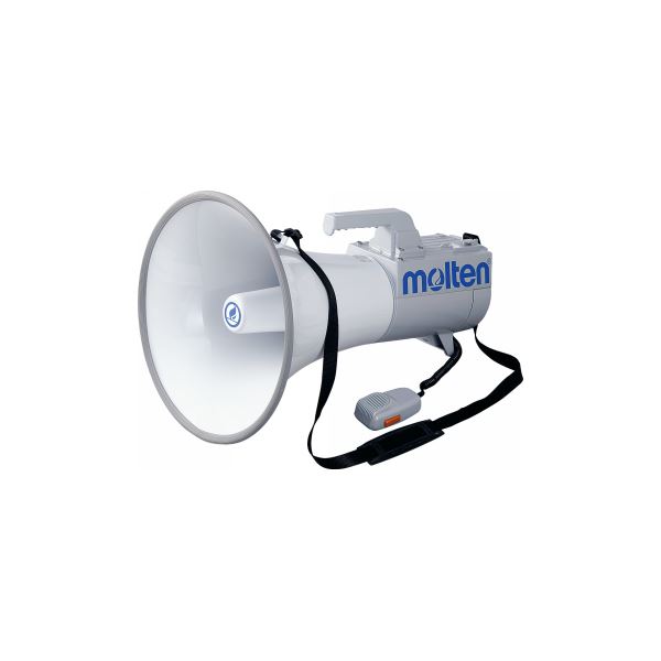 molten（モルテン） メガホン30W EP30P(4)