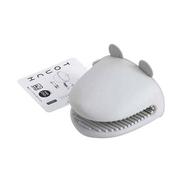 ̵ۡ5åȡ ѡ° TOUCH ꥳ󥫥ߥȥ GRAY CC-1533X5