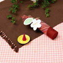 【送料無料】お香/インセンス 【イザベラの香り コーンタイプ10個入り】 バリ島製 「Jupen Bari/ジュプンバリ」