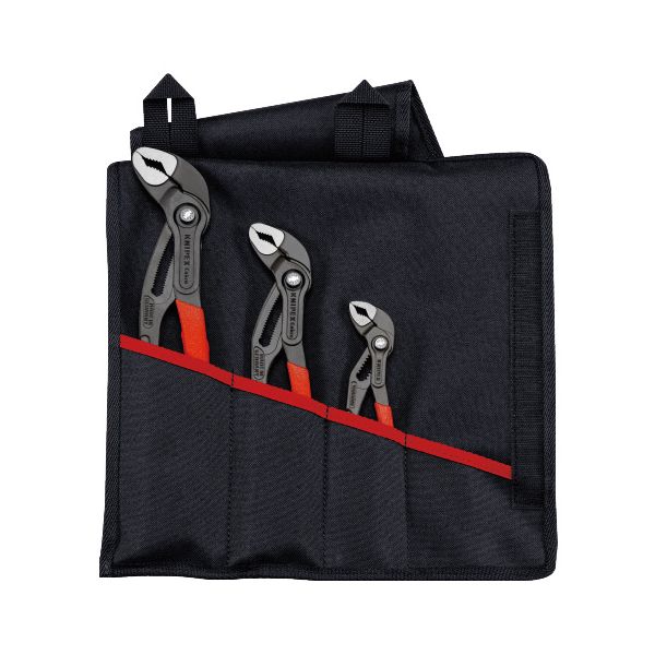 ̵KNIPEX ˥ڥå ֥ ݥץץ饤䡼å3 ץ饹åƥ Ĺ150mm 001955S9