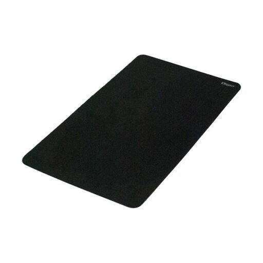 【送料無料】(まとめ) ナカバヤシ マウスパッド(ノートブックパッド) ブラック MUP-910BK 1枚 【×2セット】 【送料無料】(まとめ) ナカバヤシ マウスパッド(ノートブックパッド) ブラック MUP-910BK 1枚 【×2セット】