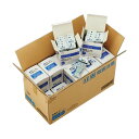 【送料無料】トンボ鉛筆 テープのり ピットエアーつめ替え 8.4mm×16m PR-MASX200 1ケース(200個)