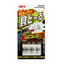 【送料無料】(まとめ)貝とーる【×3セット】 (観賞魚/水槽用品)