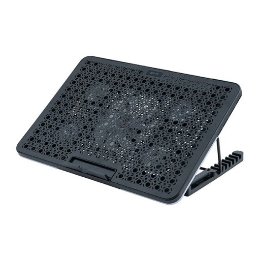 【新品/取寄品/代引不可】クローム11.6インチ専用フィルムブルーライトカット DE CH3100 ノングレア 全面吸着式 ZEBL-CHDE3100 【新品/取寄品/代引不可】クローム11.6インチ専用フィルムブルーライトカット DE CH3100 ノングレア 全面吸着式 ZEBL-CHDE3100