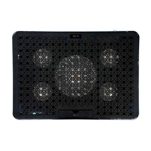 【送料無料】200000233230 PCAクラウド Web-API 6CAL 5年 更新【在庫目安:お取り寄せ】