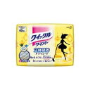 (まとめ)花王 クィックルワイパー 取り替えシート 40枚【×20セット】