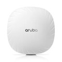 【送料無料】HP Aruba AP-535 (JP) Unified AP JZ335A