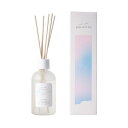 【送料無料】生活の木pucarito リードディフューザー ukabu 100mL 1セット