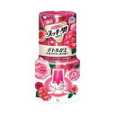 【送料無料】【まとめ】 お部屋のスッキーリ!レディーライクローズ 【×5セット】