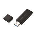 【送料無料】エレコム 外付けSSD 250GB ESD-EMC0250GBK