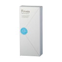 【送料無料】熊野薬草園ルームフレグランス From ミントレモン 100mL 1本