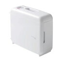【送料無料】ツインバード さしこむだけのふとん乾燥機 33.5×14×29cm C6133530