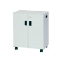 【送料無料】セキュリティーターナ(H600mmタイプ)