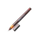 【送料無料】(まとめ)ロットリング イソグラフ0.4mm1903491【×2セット】