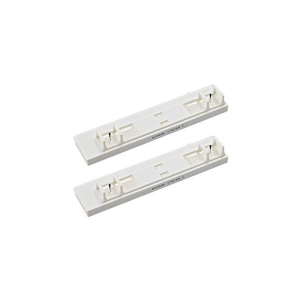 【送料無料】シャープ交換用プラズマクラスターイオン発生ユニット IZ-C100S2 1パック(2個)