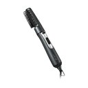 【送料無料】リンク マイナスイオンカーリングドライヤー K60620430