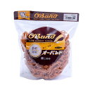 【送料無料】(まとめ) 共和 オーバンド#170 内径38mm 500g入 透明袋 GGA-N-006 1袋 【×3セット】