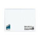 【送料無料】コクヨ クリヤーブック(ideamix) 固定式・サイドスロー A3タテ 10ポケット 背幅3mm ラ-DEAS131セット(10冊)