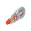 【送料無料】【まとめ】 プラス ホワイパープッシュプル 6mm OR 【×10セット】