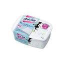 (まとめ)花王 トイレクイックル 本体 10枚入 【×20セット】