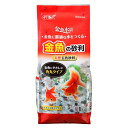 【送料無料】(まとめ)金魚の砂利 ナチュラルミックス 1kg【×5セット】 (観賞魚/水槽用品)